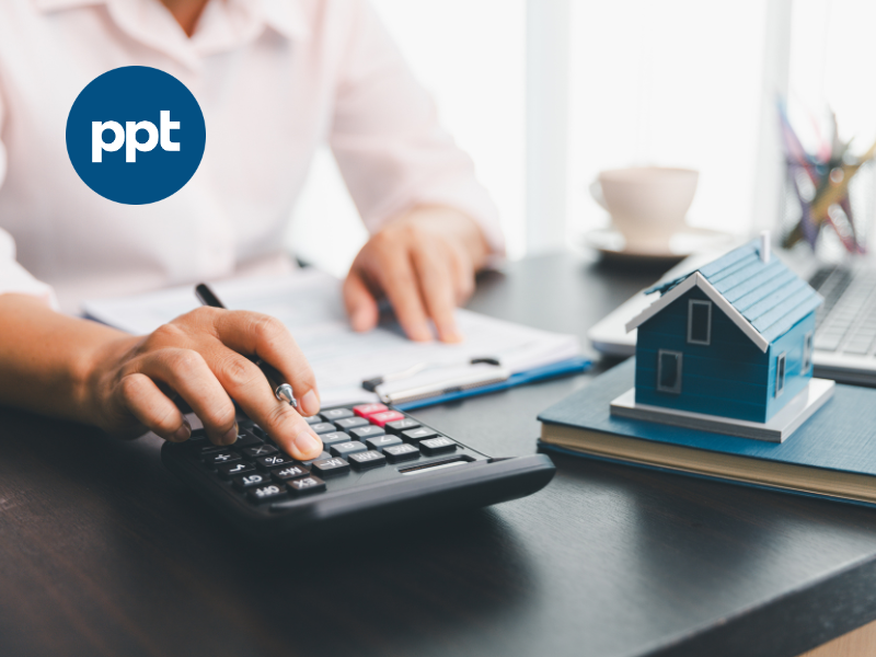 Same Loan, Higher Rate? Why Now Is a Smart Time to Review
