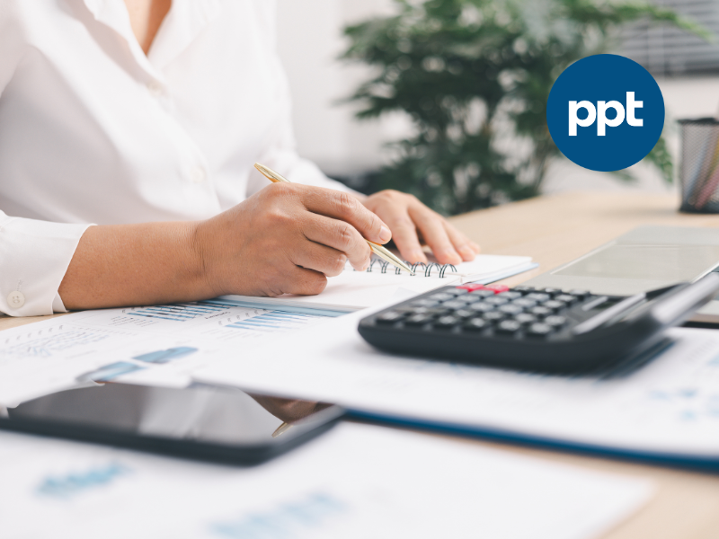 SMSF Property Valuations: Ensuring an Audit-Ready Portfolio