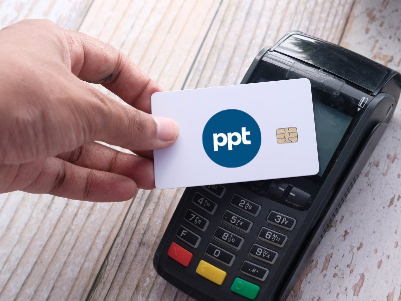 Ending card surcharges: What you need to know before 1 October 2026